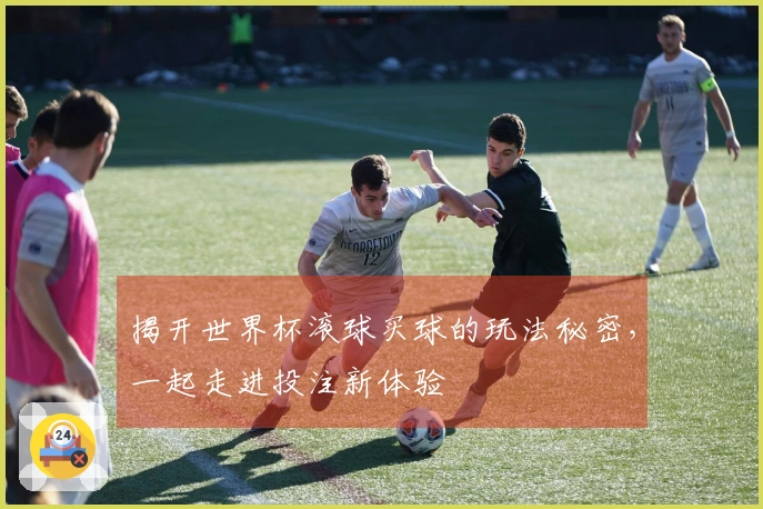 揭开世界杯滚球买球的玩法秘密，一起走进投注新体验